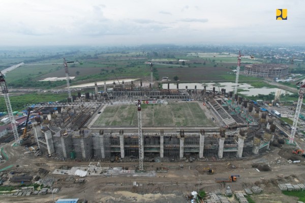 dukung-persiapan-pon-xxi-2024-kementerian-pupr-bangun-stadion-utama-sumatera-utara-dan-renovasi-18-sarana-olahraga-di-aceh-356f22d8-26b7-4c74-91df-bdcf194004de