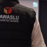 Bawaslu DKI Tetapkan Indikator TPS Rawan