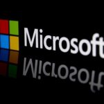 Buntut Dukungan untuk Gaza, Dua Karyawan Microsoft Dipecat