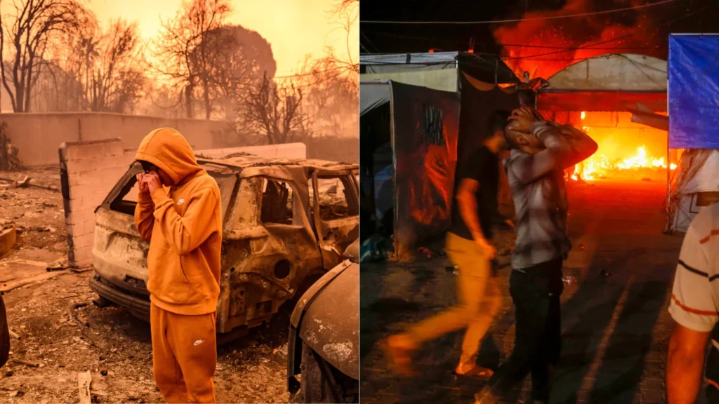 LA fire and Gaza fire.png