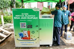 harga-minyak-jelantah-ucollect-mengikuti-harga-pasar-bisa-cek-di-mypertamina