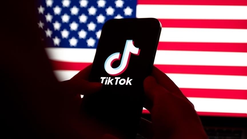 Larangan TikTok di AS, dan Upaya Kembali Aktif